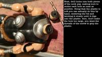 Extending Neck Pegs Custom Tutorial Picture #2
