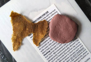 Creating Texture Stamps Custom Tutorial Picture #5
