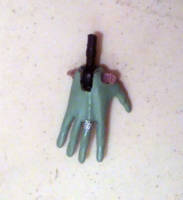 Converting Swivel Wrists to Swivel-Hinges Custom Tutorial Picture #5