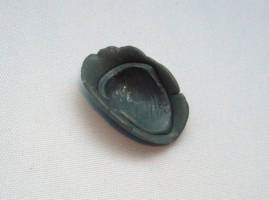 Creating Flexible Armor Custom Tutorial Picture #5