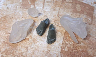 Oymaru Molds Custom Tutorial Picture #6